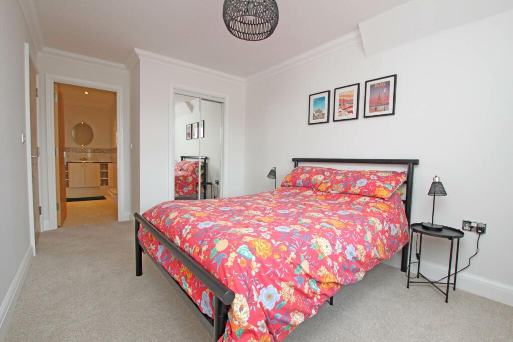 Additional image 18 of Silverdale Road, Eastbourne, BN20 7EY