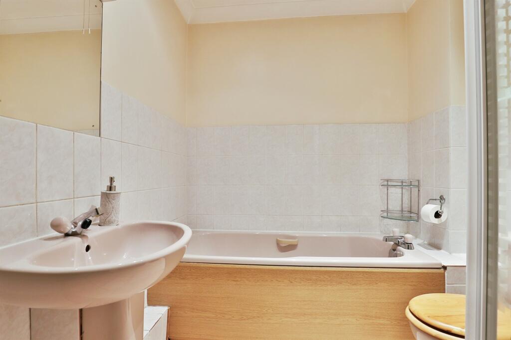 Additional image 10 of Talbot Avenue, Bournemouth