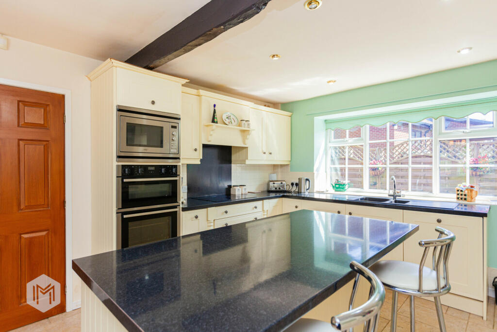 Additional image 9 of Hardy Mill Road, Harwood, Bolton, BL2 3PH