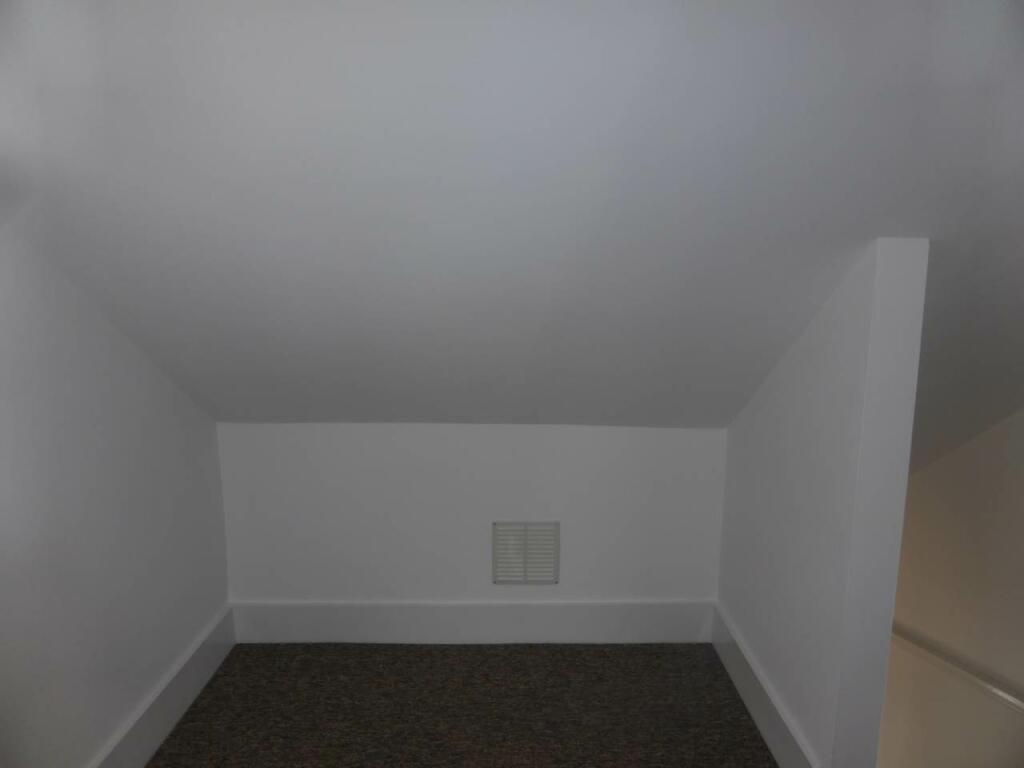 Additional image 9 of North Street, , Brighton