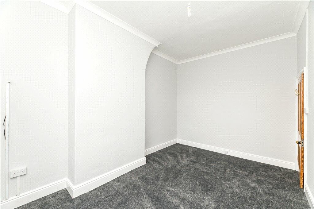 Additional image 3 of Royd Street, Wilsden, West Yorkshire, BD15