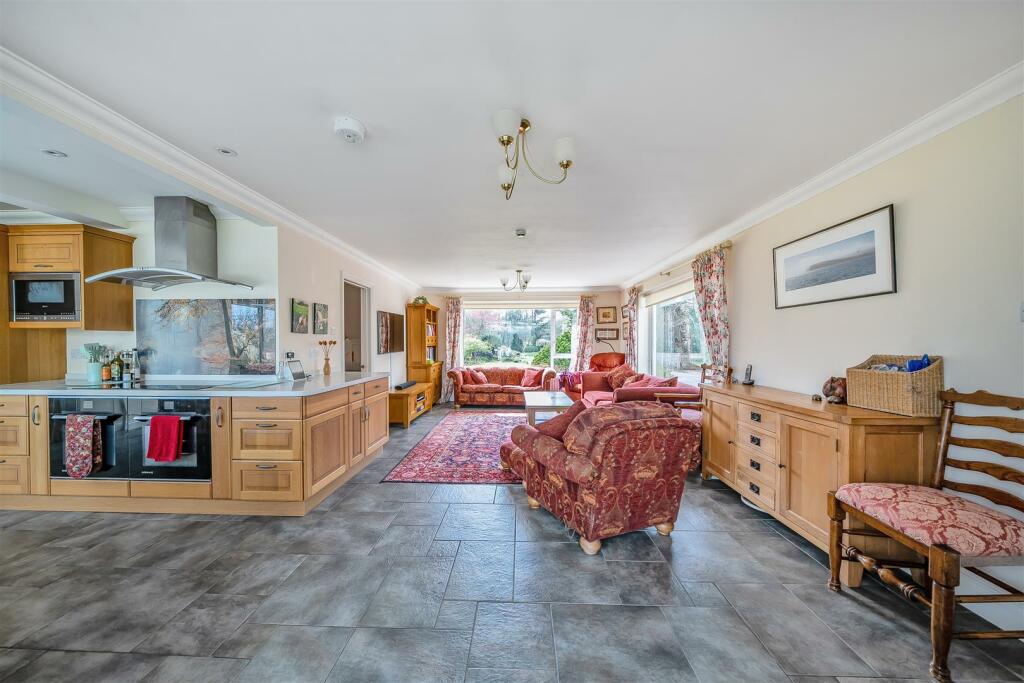 Additional image 15 of East Stoke, Wareham