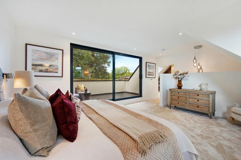 Additional image 33 of Harpers Lane, Bolton, BL1