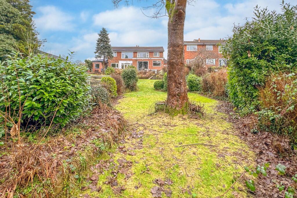 Additional image 24 of Birchfield, Harwood, Bolton, BL2