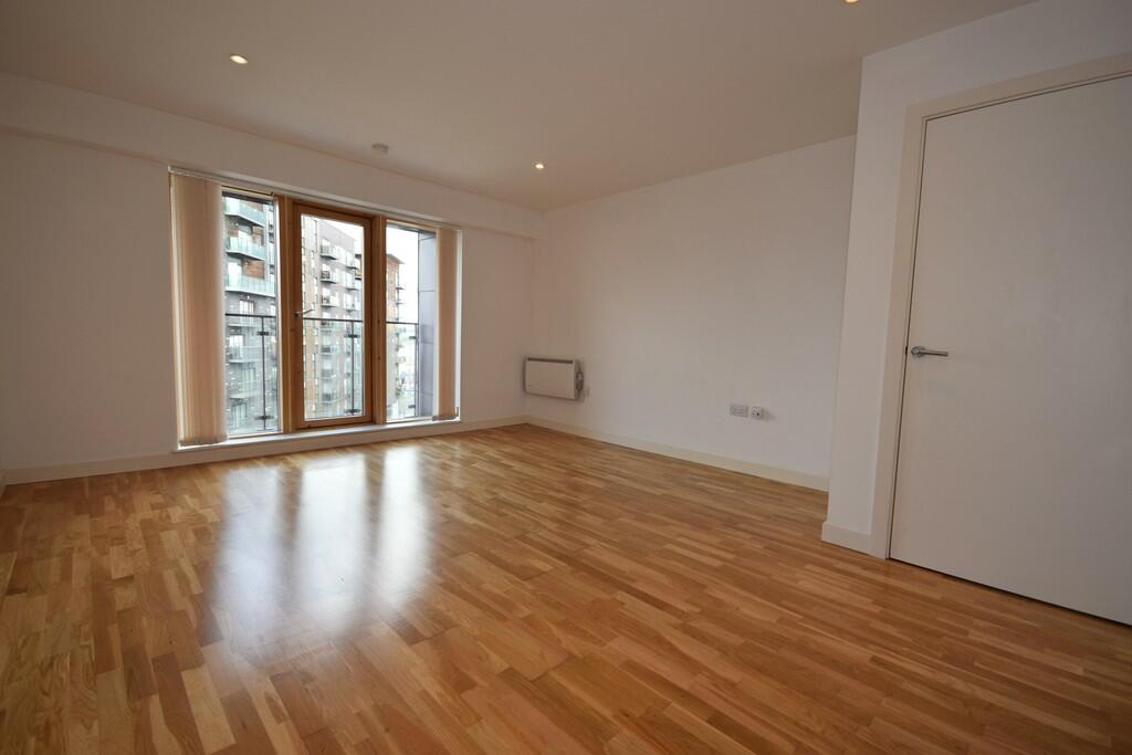 Additional image 2 of Peruzzi House, The Rock, Bury, BL9 0JQ