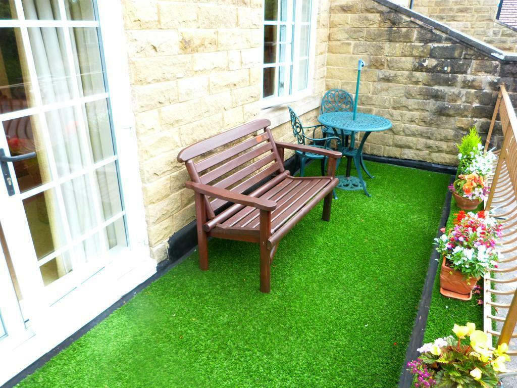 Additional image 6 of Byron Mews, Bingley, West Yorkshire