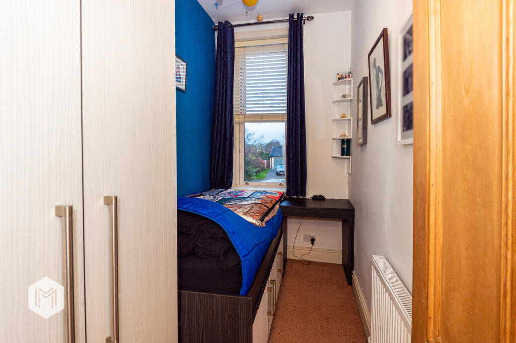 Additional image 21 of Bolton Road, Hawkshaw, Bury, Greater Manchester, BL8 4JL