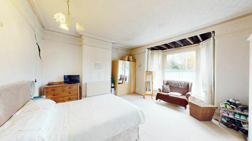 Additional image 12 of Scholes Bank, Horwich, Bolton, Greater Manchester, BL6 7QE