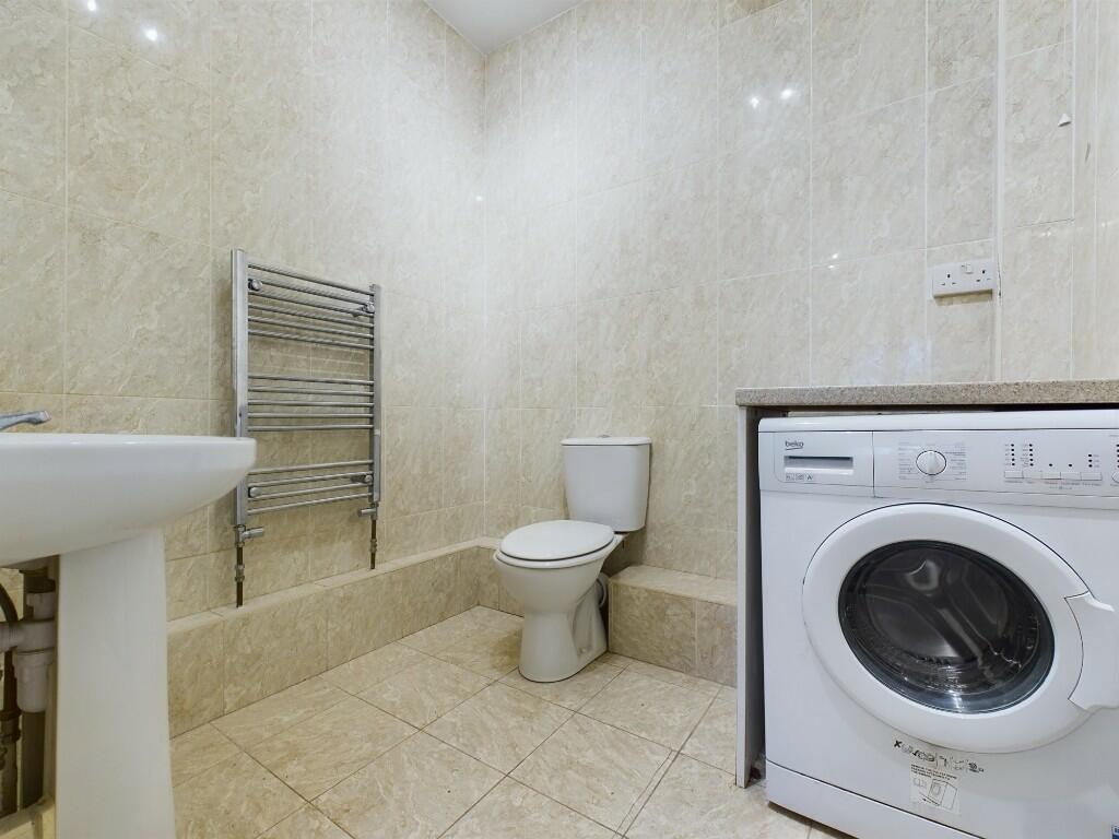 Additional image 5 of Windlesham Avenue, BN1