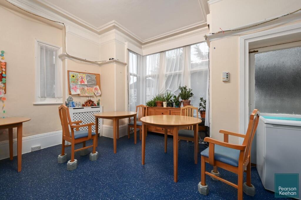 Additional image 5 of Wilbury Avenue, Hove