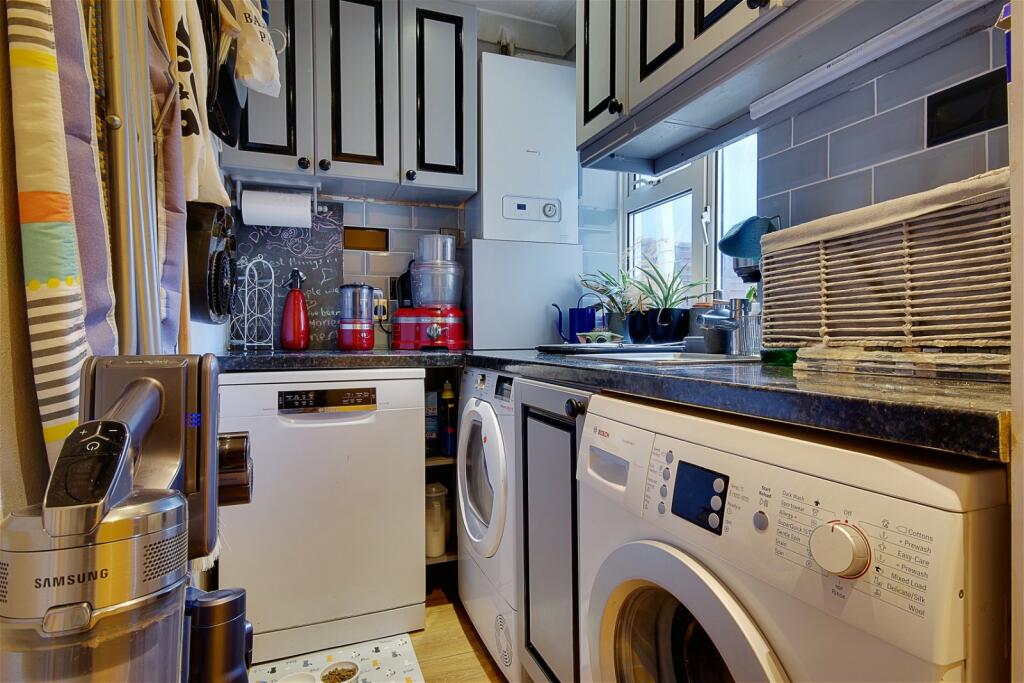 Additional image 10 of Bascott Road, Bournemouth, BH11 8RJ