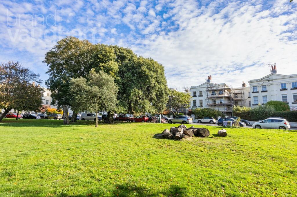 Additional image 25 of Montpelier Crescent, Brighton, East Sussex, BN1