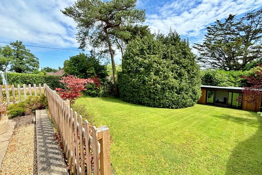 Additional image 18 of High Park Road, Broadstone, Dorset, BH18