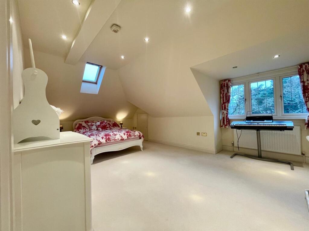 Additional image 26 of Glenferness Avenue, Bournemouth