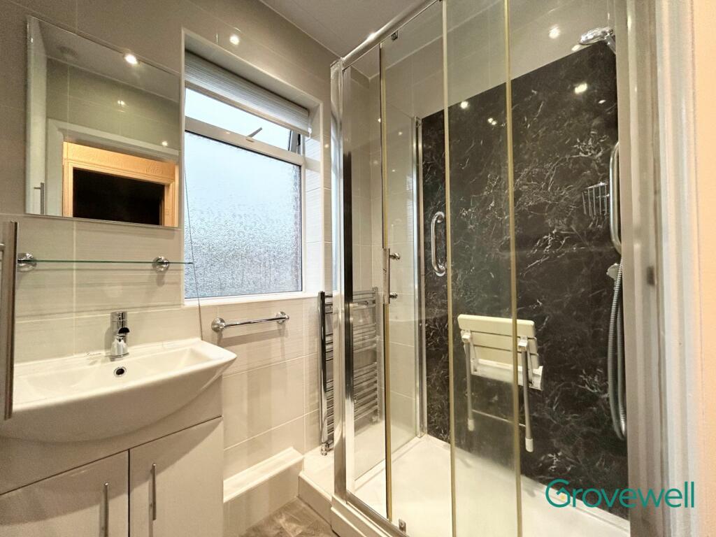 Additional image 23 of Oaks Avenue, Bolton