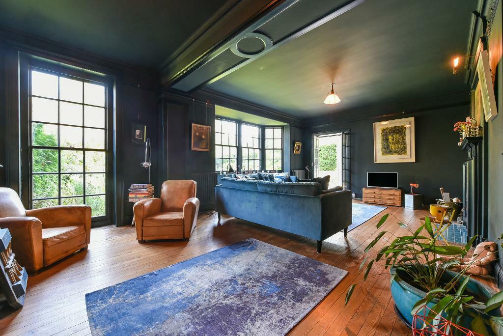 Additional image 5 of Little Drove, Steyning, West Sussex, BN44 3PP