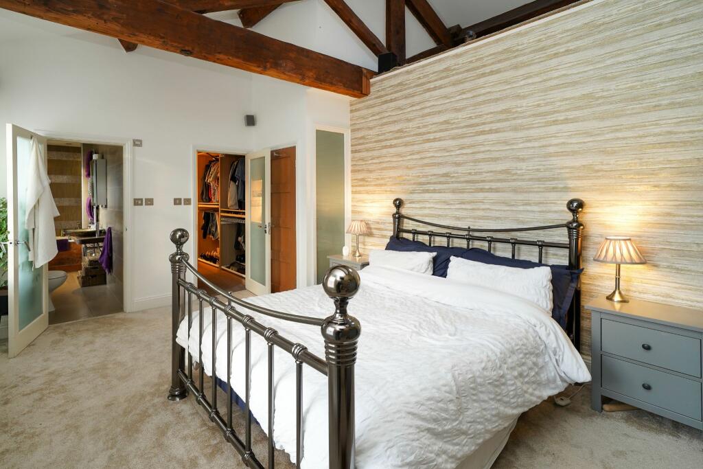 Additional image 29 of Fifth Street, Bolton, BL1