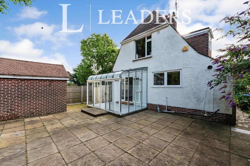 Additional image 9 of Sea Lane, Rustington