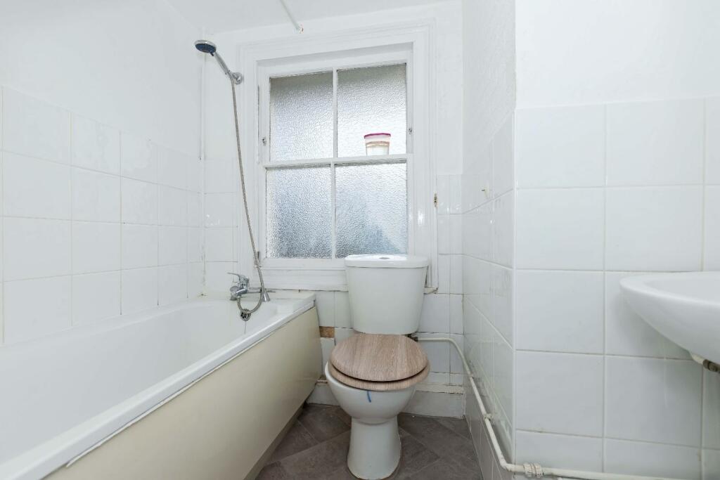 Additional image 7 of Montgomery Street, Hove