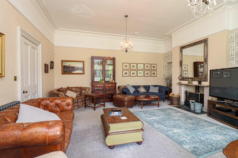 Additional image 17 of Quay Road, Christchurch