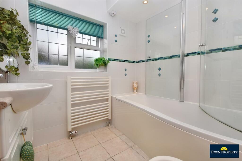 Additional image 11 of Wish Hill, Eastbourne