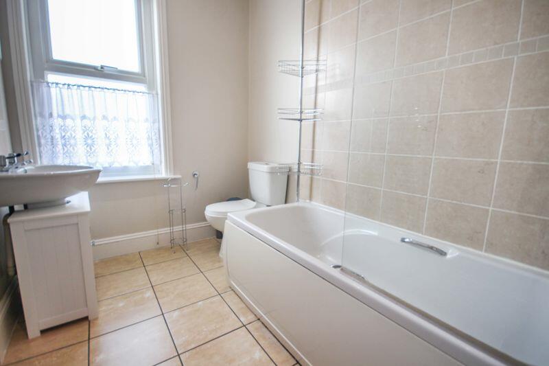 Additional image 6 of Charminster, Bournemouth