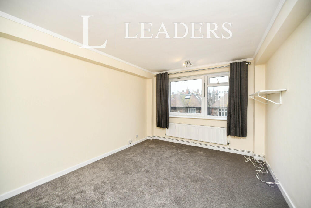 Additional image 7 of Coombe Lea, Grand Avenue Hove