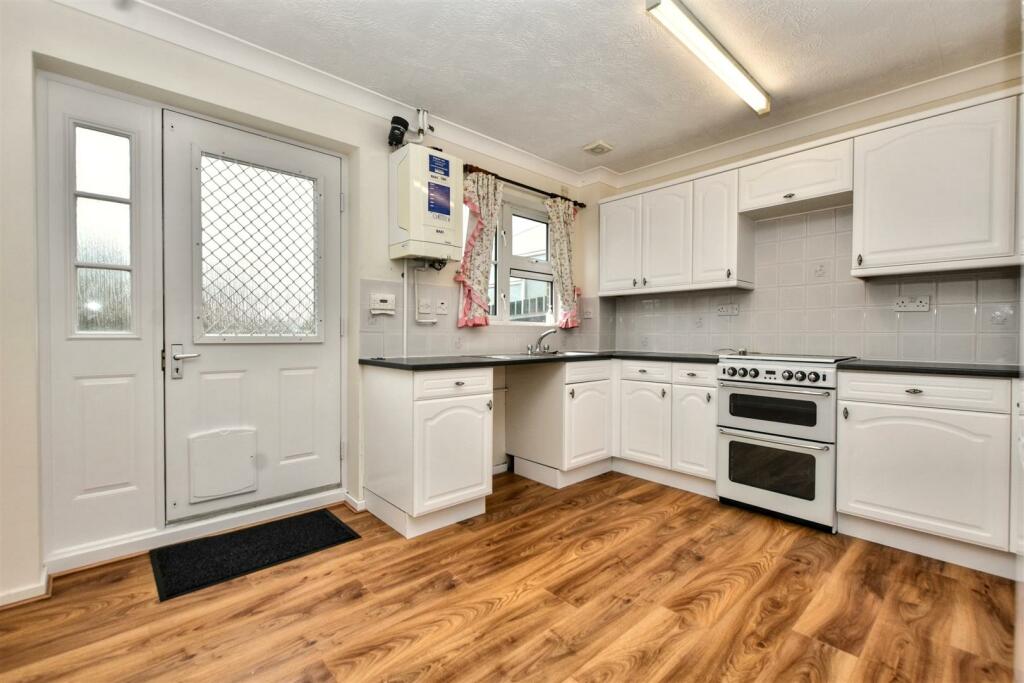 Additional image 7 of Collingwood Close, Eastbourne