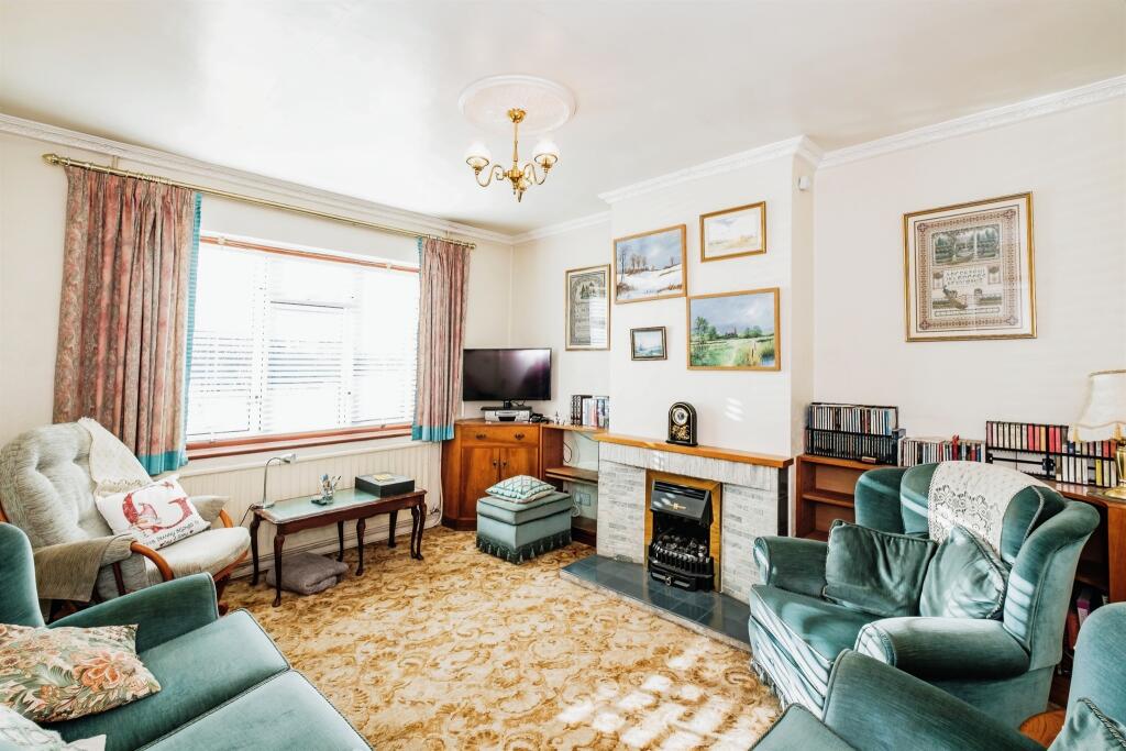 Additional image 2 of Downside, Shoreham-By-Sea