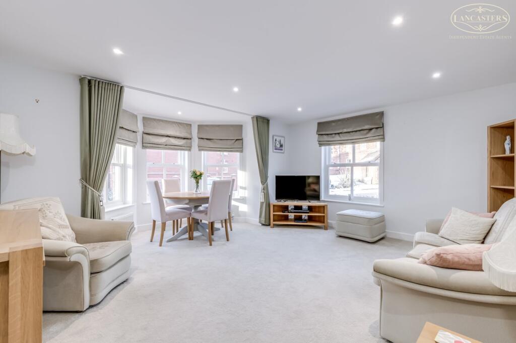 Additional image 4 of Clevelands Drive, Heaton, Bolton, BL1