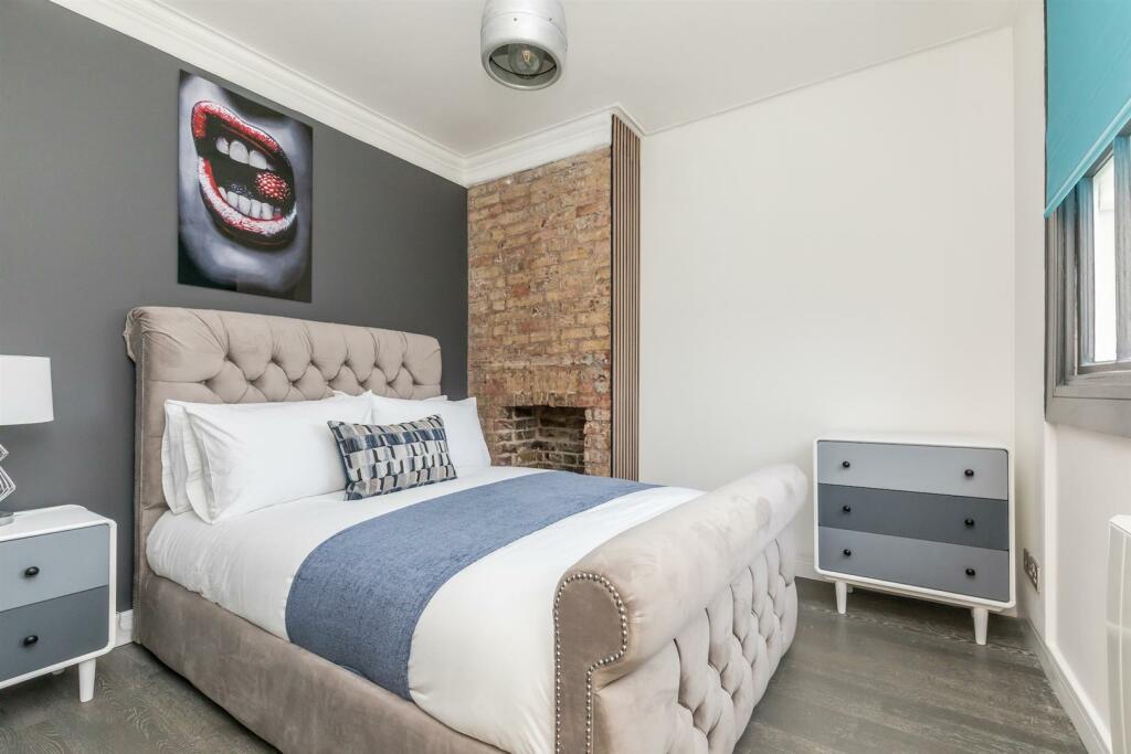 Additional image 21 of Preston Street, Brighton