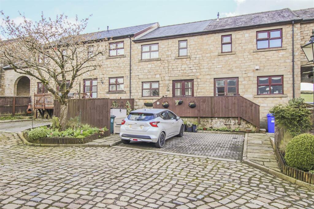 Additional image 6 of Mount Pleasant, Nangreaves