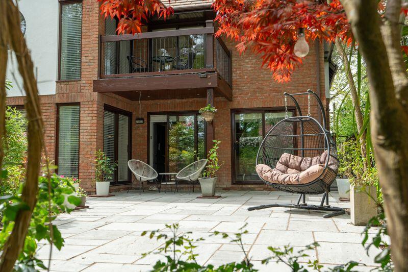 Additional image 9 of Ridgeway, Broadstone