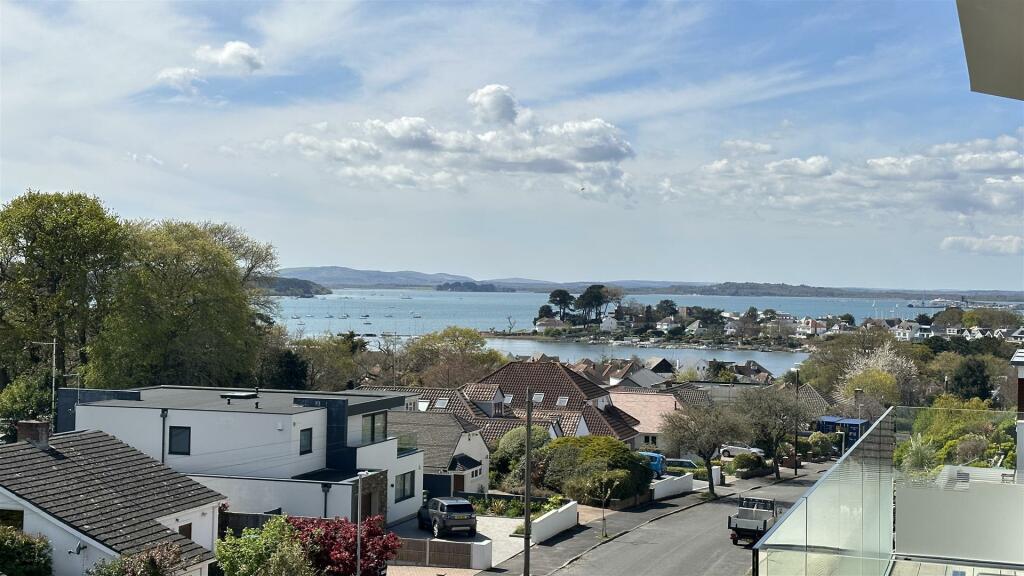 Additional image 3 of Partridge Drive, Lilliput