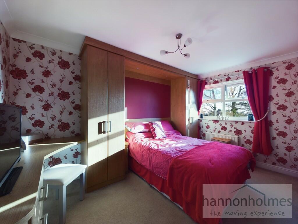 Additional image 22 of Embleton Close, Bolton