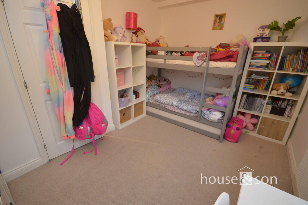 Additional image 6 of Henville Road, Charminster