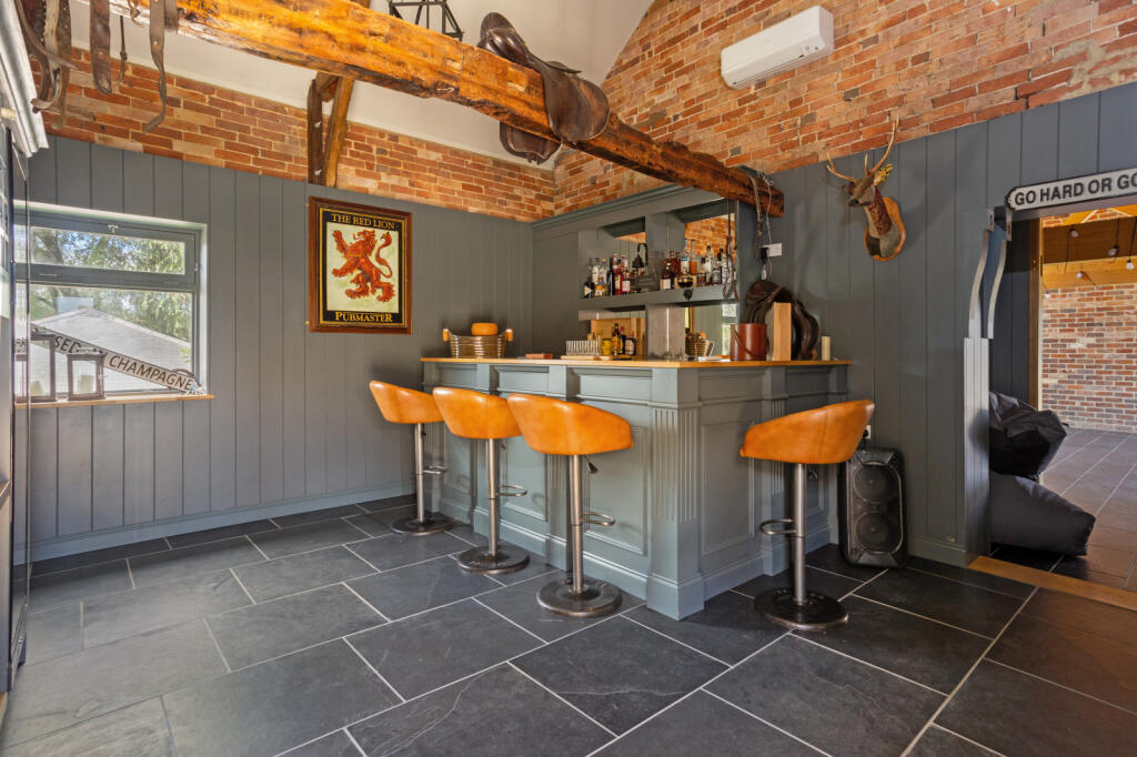 Additional image 12 of Knighton Lane, Wimborne, Dorset, BH21