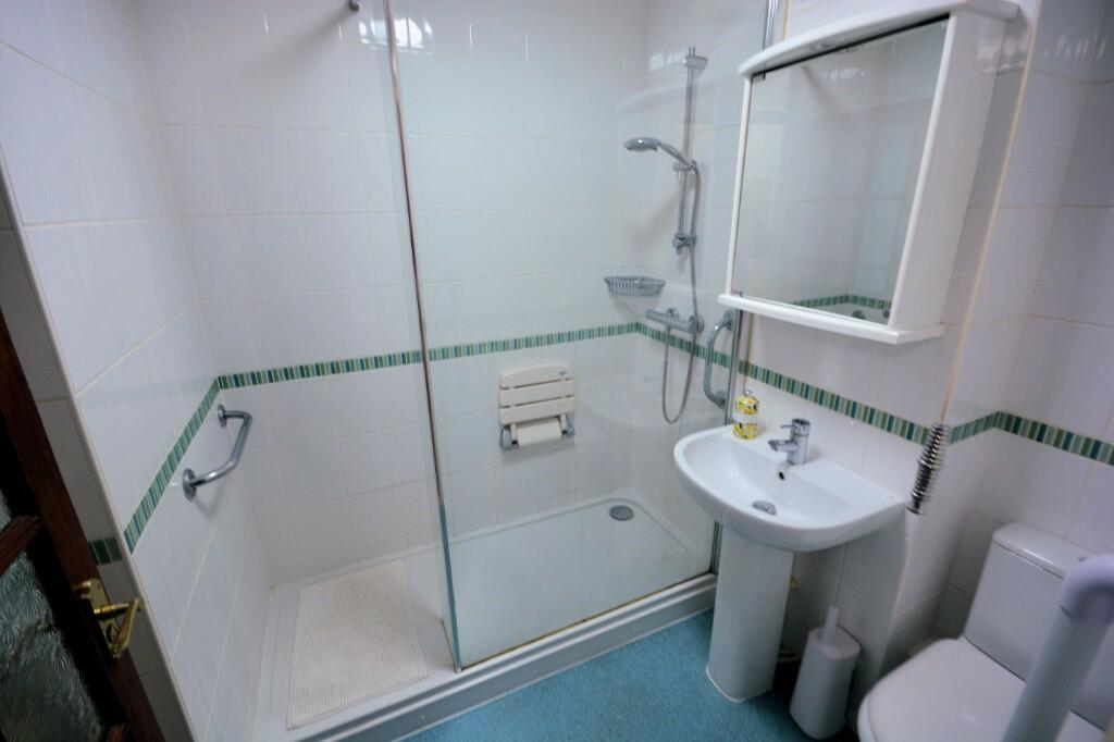 Additional image 6 of Dunyeats Road, Broadstone, Dorset, BH18
