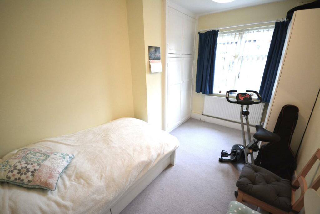 Additional image 8 of Thelma Street, Ramsbottom, Bury