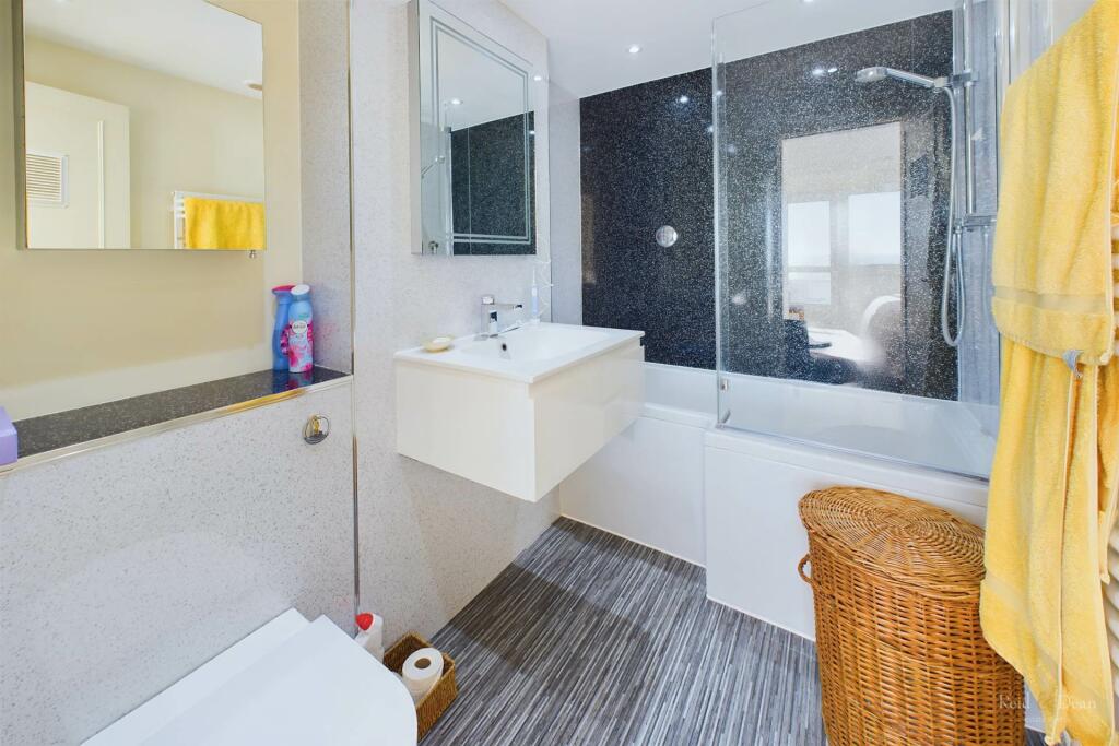 Additional image 15 of Bolsover Road, Eastbourne