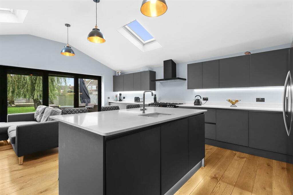 Additional image 21 of Broad Road, Eastbourne