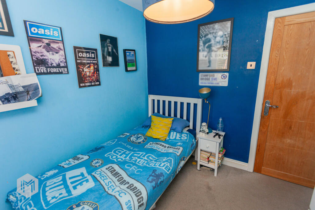 Additional image 23 of Trimingham Drive, Bury, Greater Manchester, BL8 1JW