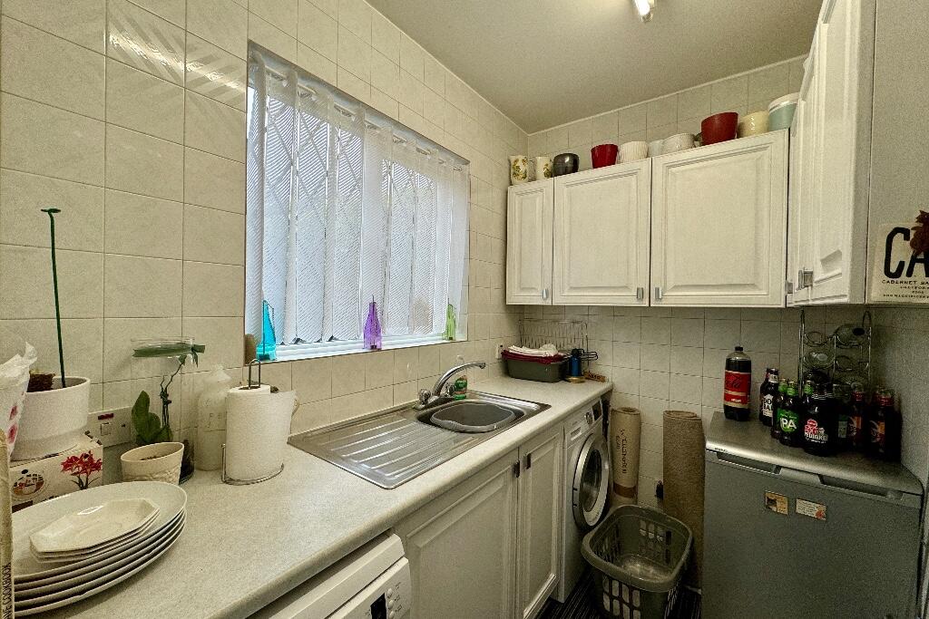 Additional image 11 of Willingdon Road, Eastbourne, East Sussex, BN20