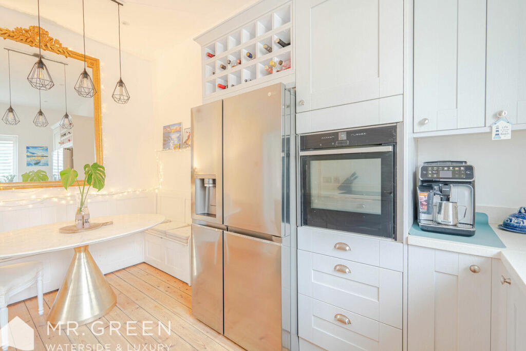 Additional image 11 of Southbourne Overcliff Drive, Bournemouth, BH6 3PL