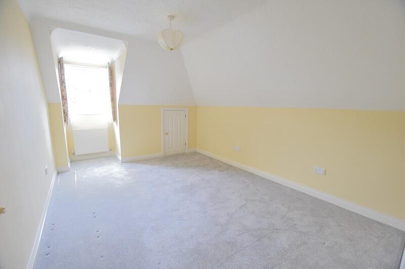 Additional image 9 of Station Road, New Milton, Hampshire. BH25 6LU