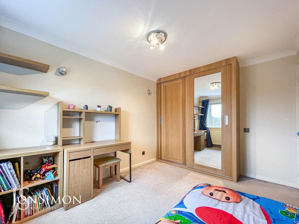 Additional image 22 of Falstone Avenue, Ramsbottom, Bury, BL0