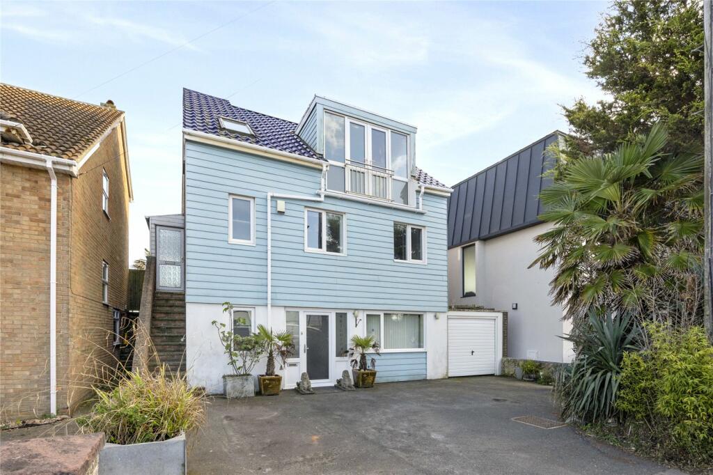 Additional image 15 of Brighton Road, Lancing, West Sussex, BN15