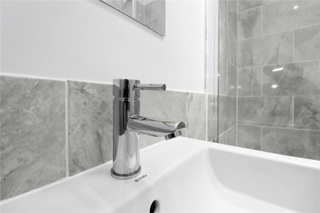 Additional image 38 of Macauley Drive, Eastbourne, East Sussex, BN23