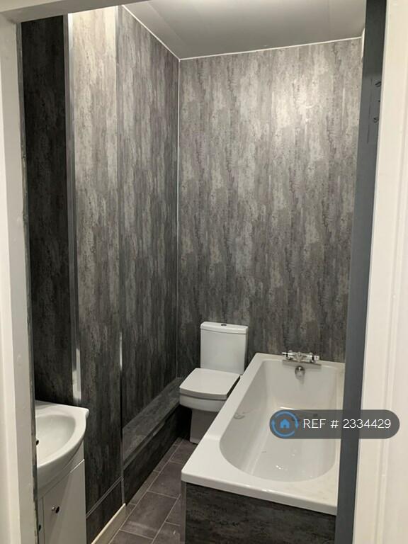 Additional image 2 of Collingdale Lodge, Bournemouth, BH8