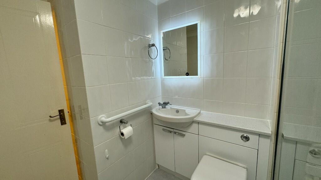 Additional image 7 of Croft Lane, Seaford, East Sussex, BN25